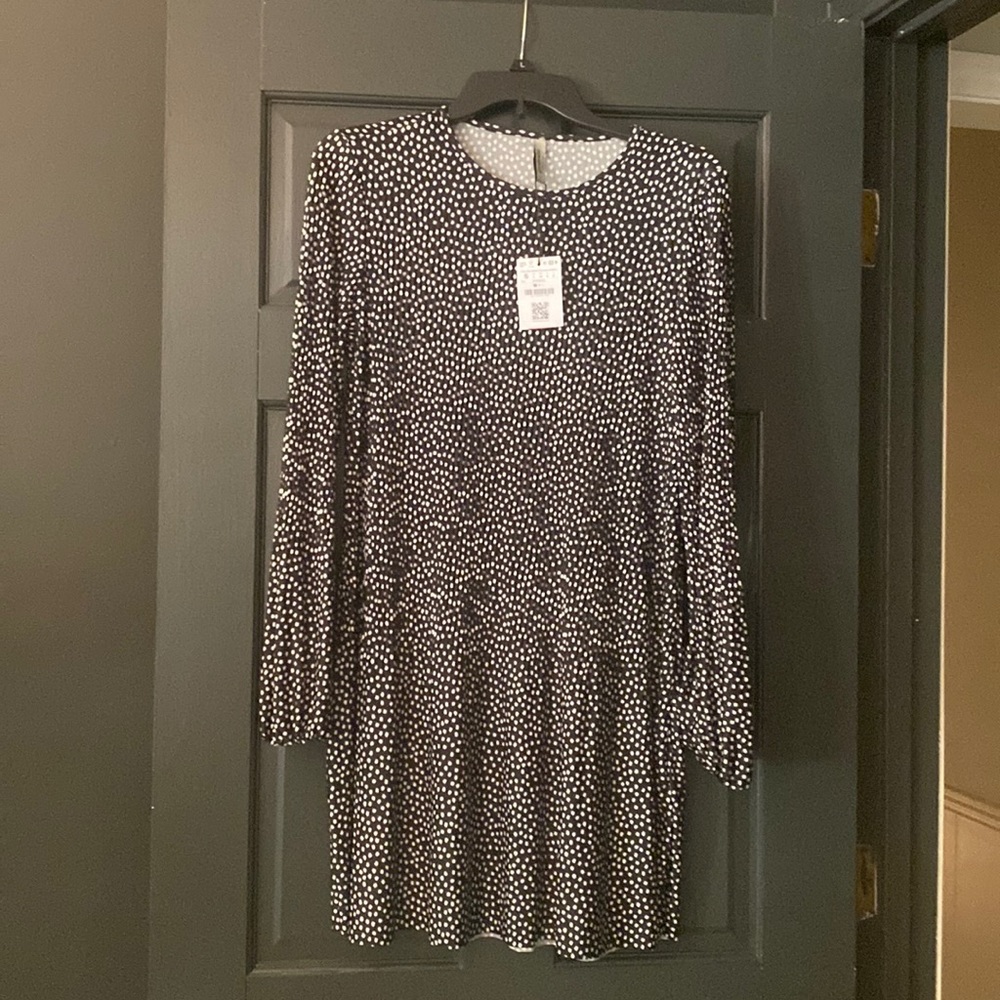 ASOS Women’s Dress